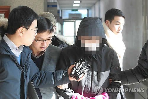 사진=연합뉴스